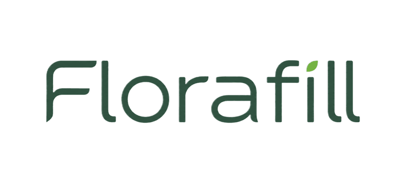 FloraFill